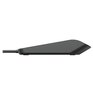 Trust Adapter TRUST Primo DNI/smart citac kartica/crna - Slika 1