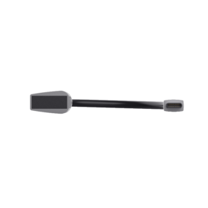 Trust Adapter TRUST HALYX USB HUB-3.2/4xUSB/siva - Slika 1