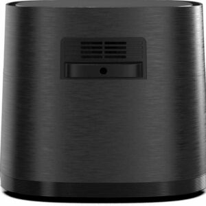 Tesla Air Fryer TESLA AF800B 1800W/8L/digital panel/ crna - Slika 1