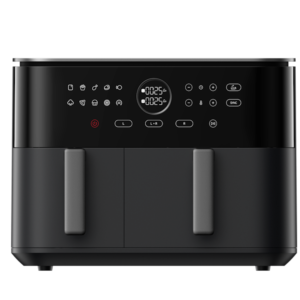 Xiaomi Air Fryer XIAOMI Dual Zone 10L - Slika 1