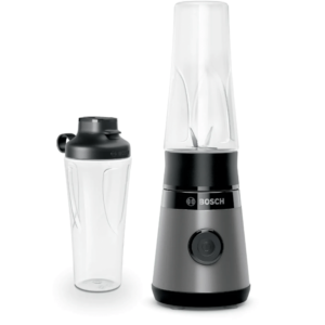 Bosch Blender BOSCH MMB2111S/Serija 2/450W/inox - Slika 1