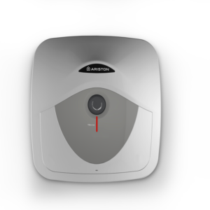 Ariston Bojler ARISTON ANDRIS RS 10/3 EU akumulacioni/kuhinjski/viso... - Slika 1