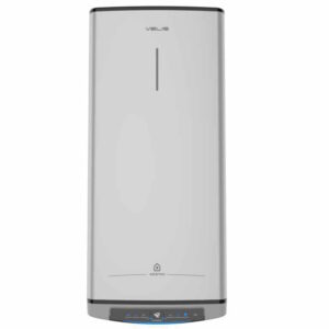 Ariston Bojler ARISTON Velis TECH WiFi 50 EU akumulacioni/WiFi/verti... - Slika 1