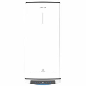 Ariston Bojler ARISTON Velis PRO WiFi 80 EU akumulacioni/WiFi/vertik... - Slika 1