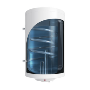Bosch Bojler BOSCH TR1000T100CB/akumulacioni/kupatilski/regulacija... - Slika 1