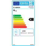 0610202568e3b0cd1607e