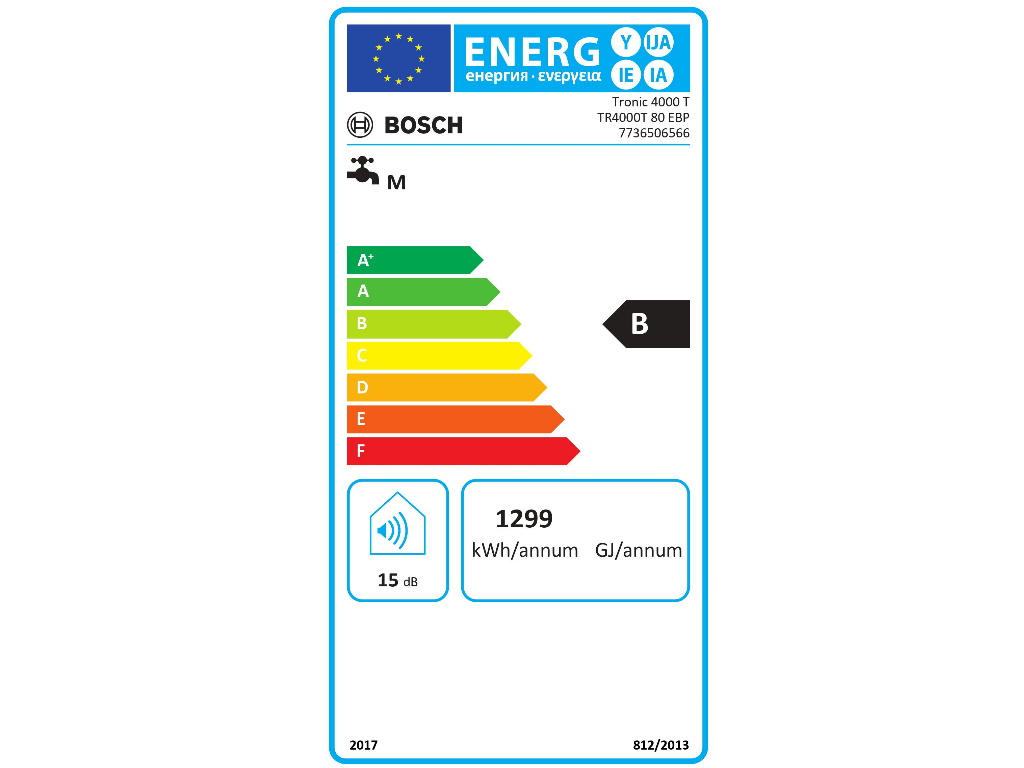 0610202568e3b0cd1607e