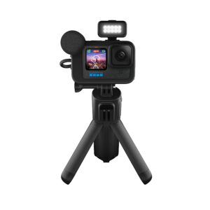GoPro Akciona Kamera GOPRO HERO12 Black Creator Edition - Slika 1