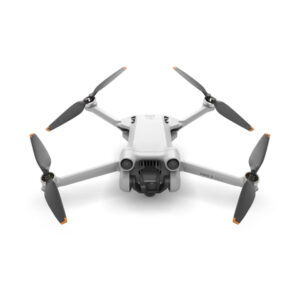 Dji Dron DJI Mini 3 Pro (only drone) - Slika 1