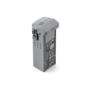 Dji Baterija DJI Air 3 / Air 3s Inteligent Flight Battery - Slika 1