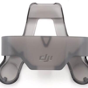 Dji Držac DJI Mini 3 Pro Propeller Holder - Slika 1