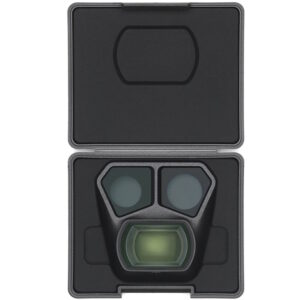 Dji Socivo DJI Wide Angle Lens/DJI Mavic 3 Pro Wide-Angle - Slika 1