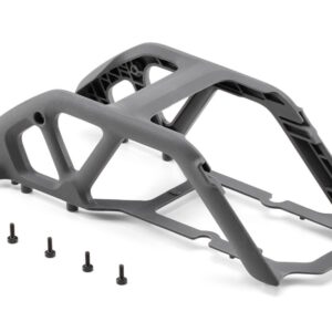 Dji Gornji okvir za dron DJI Avata Upper Frame - Slika 1