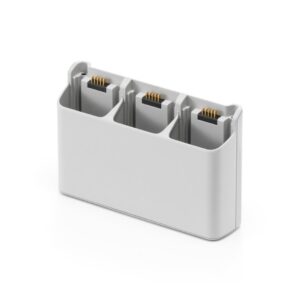 Dji Punjac DJI Neo Two-Way Charging Hub - Slika 1