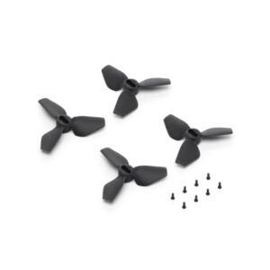 Dji Propeleri DJI Neo - Slika 1
