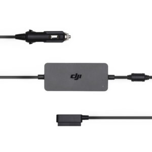 Dji Auto punjac DJI Mavic 2 - Slika 1