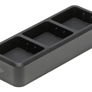 Dji Punjac DJI Mavic 3 Charging hub - Slika 1