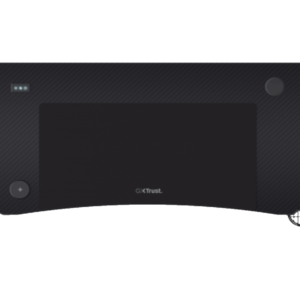 Trust Sto TRUST GXT710 LUMINUS PRO RGB DESK - Slika 1