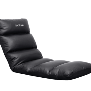 Trust Stolica TRUST GXT 718 Rayzee gaming/crna - Slika 1