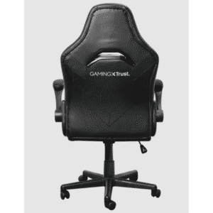 Trust Stolica TRUST GXT703R RIYE GAMING/Crna - Slika 1