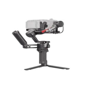 Dji Gimbal DJI RS 4 Combo - Slika 1