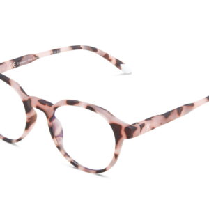 Barner Zaštitne naocare BARNER Chamberi/Pink Tortoise - Slika 1