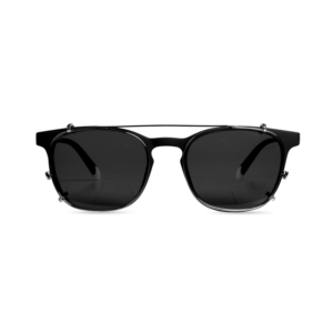 Barner Dodatak za sunce clip-on BARNER/Dalston - Slika 1