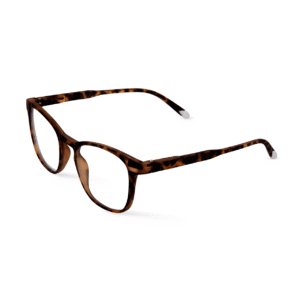 Barner Zaštitne naocare BARNER Dalston/Tortoise - Slika 1