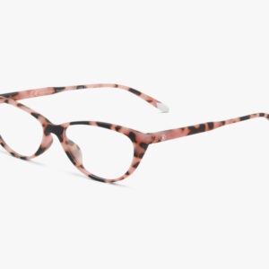 Barner Zastitne Naocare BARNER Astoria/ Pink Tortoise - Slika 1