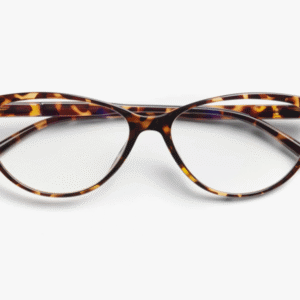 Barner Zaštitne naocare BARNER Astoria/Glossy Tortoise - Slika 1