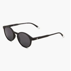 Barner Suncane naocare BARNER Le Marais/Black Noir Sun - Slika 1