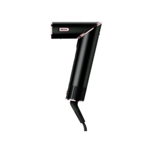 Shark Fen za kosu SHARK HD424EU FlexStyle 3u1/1400W/crna - Slika 1