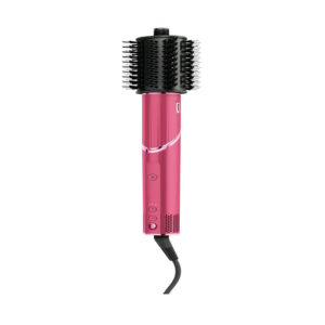 Shark Fen za kosu SHARK HD440BPEU FlexStyle 5u1/1400W/pink - Slika 1