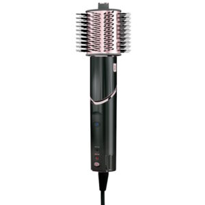 Shark Stajler za kosu SHARK HD440EU 1400W/crna - Slika 1