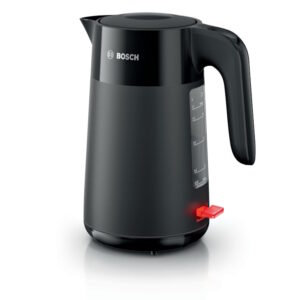 Bosch Ketler BOSCH TWK2M163/MyMoment/2400W/1700ml/crna - Slika 1