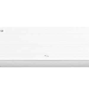 TCL Klima TCL TAC-12CHSD/TPG31I3AH /TPro/inverter/A+++/A++/R32/12000BTU/WIFI/4D/HEPA i AC filter/UV/bela - Slika 1