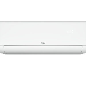 TCL Klima TCL TAC-12CHSD/UG11V3AH Breeze IN 2.0/inverter/A+++/A++/12000BTU/WiFi/bela