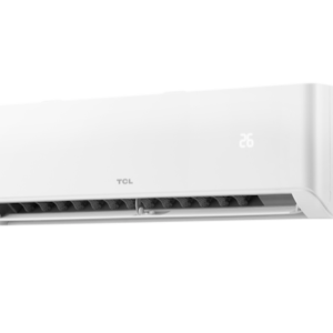 TCL Klima TCL TAC-24CHSD/TPH11I /BreezeIN/inverter/A++/R32/24000BTU/WIFI/4D/HEPA i AC filter/bela