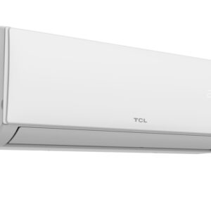 TCL Klima TCL TAC-24CHSD/XA73IS ELITE/inverter/A++/A+/R32/24000BTU/WiFi/4D/HEPA i AC filter/bela