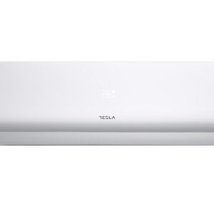 Tesla Klima TESLA TT34EXKC-1232IAW/inverter/R32/12000BTU/A++/A+/-20/wi-fi/bela