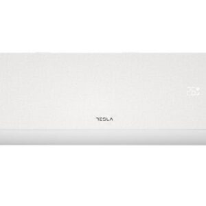 Tesla Klima TESLA TT34TP81-1232IAWT/inverter/R32/12000BTU/A+++/A+/grejac spoljne jedinice/-20/wi-fi/bela