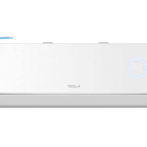 Tesla Klima TESLA TT37AF-1232IAWUVT/inverter/R32/12000BTU/A+++/A++/grejac spoljne jedinice/-20/wifi/bela