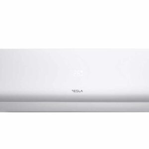Tesla Klima TESLA TT51EXKC-1832IAW/inverter/R32/18000BTU/A++/A+/-20/wi-fi/bela