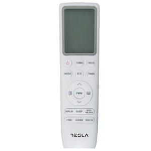 Tesla Klima TESLA TT51TP21-1832IAWT/inverter/R32/18000BTU/A++/A+/grejac spoljne jedinice/-25/wi-fi/bela - Slika 1