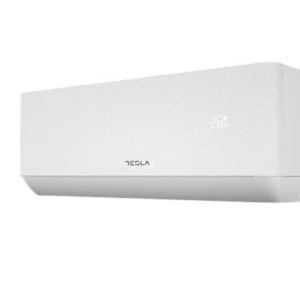 Tesla Klima TESLA TT51TP81-1832IHWT/inverter/R32/18000BTU/A+++/A++/grejac spoljne jedinice/-20/wifi/bela