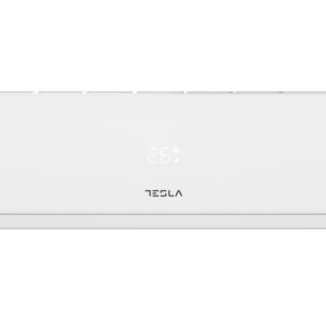 Tesla Klima TESLA TT68EX21-2432IA inverter/A++/A+/R32/24000BTU/bela