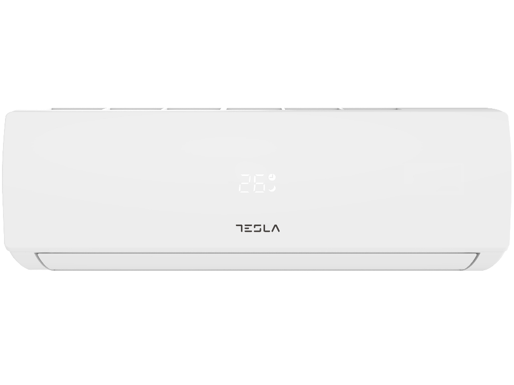 0610202568e3b601b9ecf