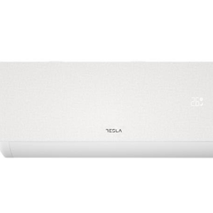 Tesla Klima TESLA TT68TP81-2432IHWT inverter/R32/24000BTU/A+++/A++/grejac spoljne jedinice/-25/wifi/bela