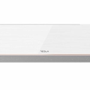 Tesla Klima TESLA TA35MMFT-1232IHWT/inverter/R32/12000BTU/A+++/A++/grejac spoljne jedinice/-25/wi-fi/bela