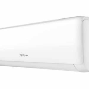 Tesla Klima TESLA TA35QQET-1232IHWT/inverter/R32/12000BTU/A+++/A++/grejac spoljne jedinice/-25/wi-fi/bela